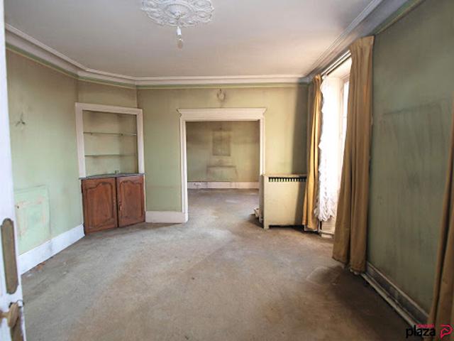 Vente Maison 5 pièces 150 m2 Chevreuse