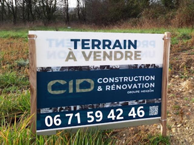 Vente Maison 5 pièces 150 m2 Cinq Mars la Pile