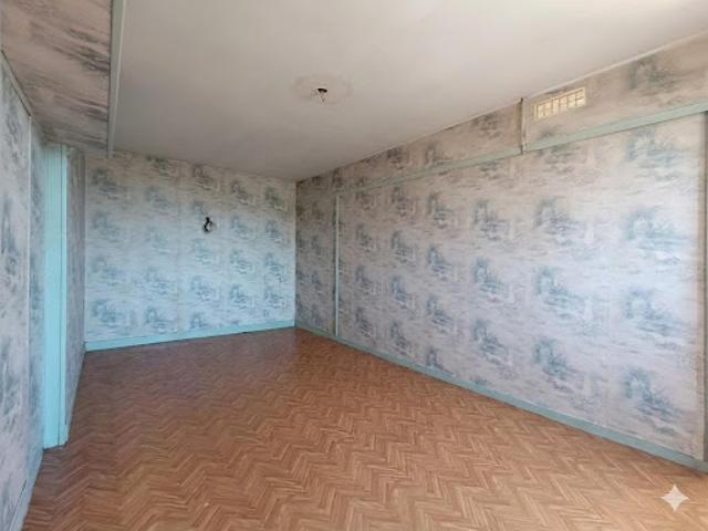 Vente Maison 5 pièces 149 m2 Cosmes