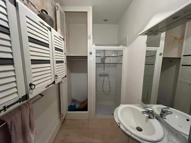Vente Maison 5 pièces 150 m2 Coussac Bonneval