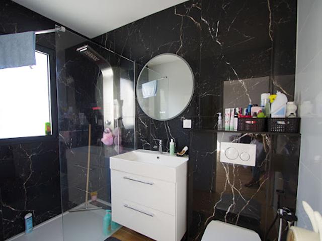 Vente Maison 5 pièces 150 m2 Cramchaban