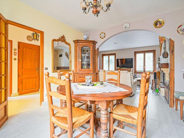 Vente Maison 5 pièces 150 m2 Creteil