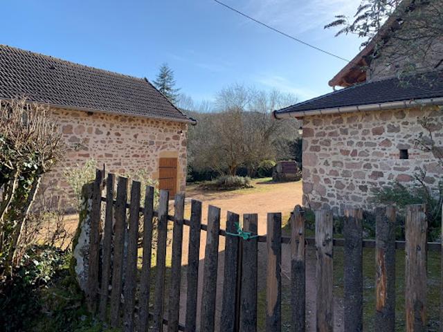 Vente Maison 5 pièces 150 m2 Dompierre les Ormes