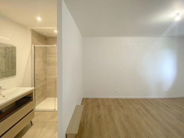 Vente Maison 5 pièces 150 m2 Ecouflant