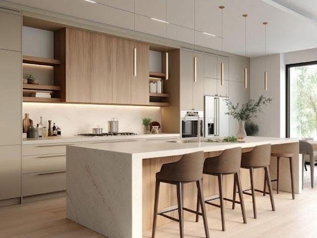 Vente Maison 5 pièces 150 m2 Estourmel