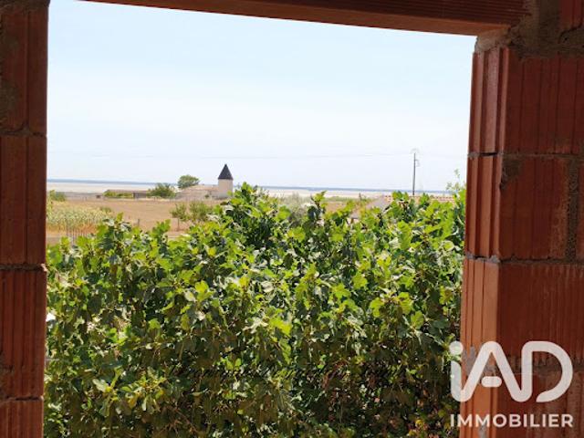 Vente Maison 5 pièces 150 m2 Floirac