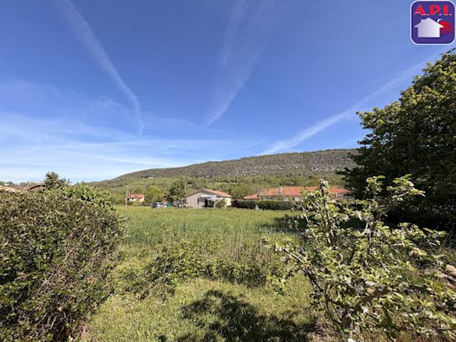 Vente Maison 5 pièces 150 m2 Foix