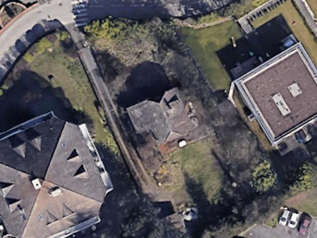 Vente Maison 5 pièces 150 m2 Gaillard