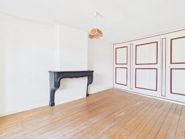 Vente Maison 5 pièces 150 m2 Gorze