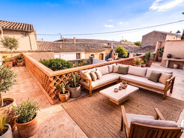 Vente Maison 5 pièces 150 m2 Lançon Provence