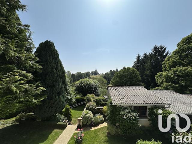 Vente Maison 5 pièces 150 m2 Leyme