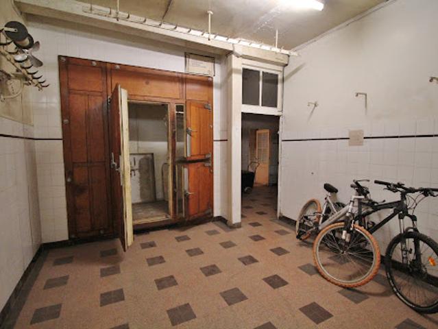 Vente Maison 5 pièces 150 m2 Puylaroque