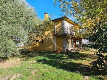 Vente Maison 5 pièces 150 m2 Pechbonnieu