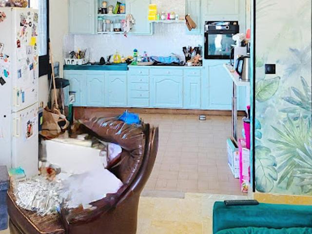 Vente Maison 5 pièces 150 m2 Plouzévédé