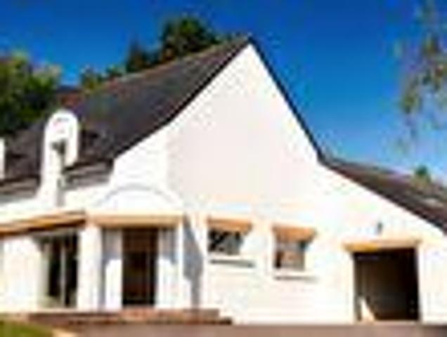 Vente Maison 5 pièces 150 m2 Pontivy