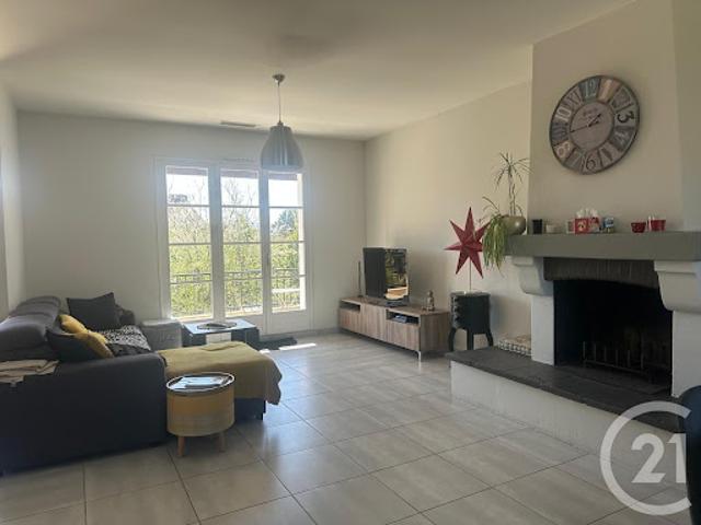 Vente Maison 5 pièces 150 m2 Pourrières