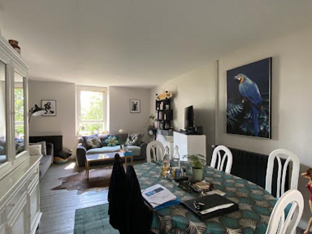 Vente Maison 5 pièces 150 m2 Rodez