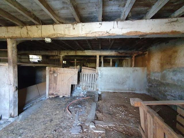 Vente Maison 5 pièces 150 m2 Roquefort