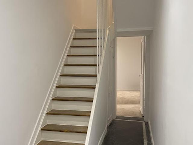 Vente Maison 5 pièces 150 m2 Roubaix