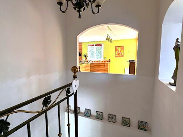 Vente Maison 5 pièces 150 m2 Sussargues