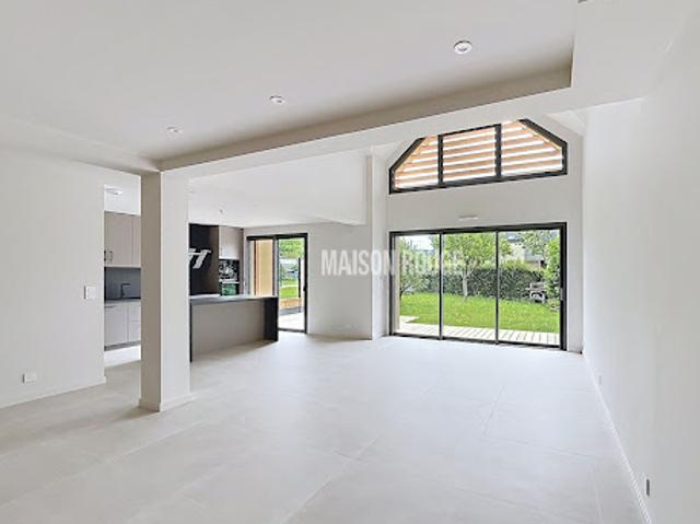 Vente Maison 5 pièces 150 m2 Saint Briac sur Mer