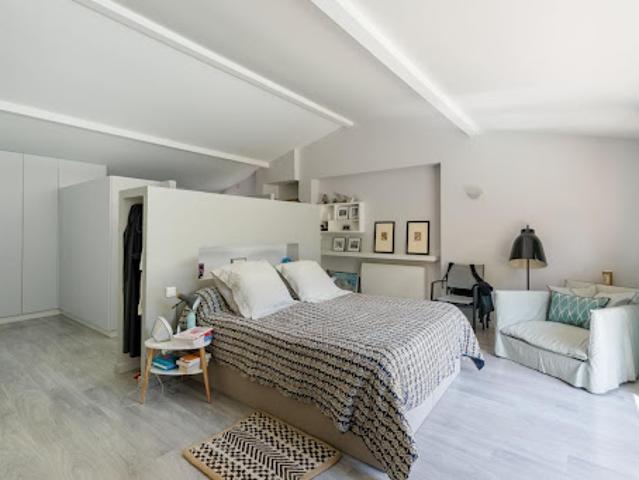 Vente Maison 5 pièces 150.8 m2 Saint Cyr au Mont d'Or