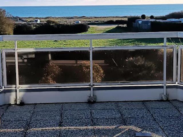 Vente Maison 5 pièces 150 m2 Sarzeau