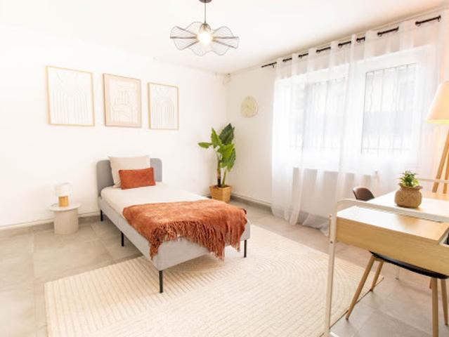 Vente Maison 5 pièces 150 m2 Saulxures lès Nancy