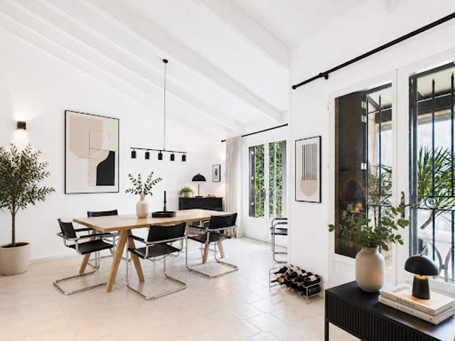 Vente Maison 5 pièces 150 m2 Sommieres
