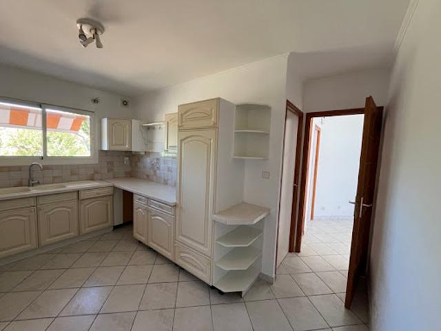 Vente Maison 5 pièces 150 m2 Tarabel