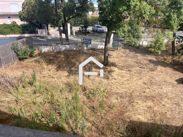 Vente Maison 5 pièces 150 m2 Toulouse