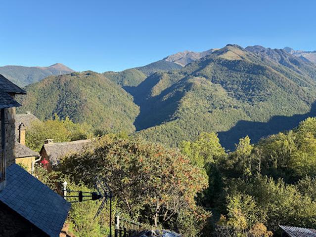 Vente Maison 5 pièces 150 m2 Uchentein