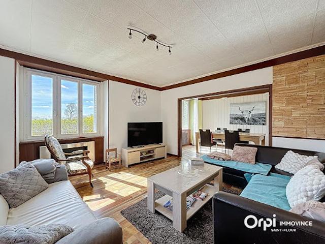 Vente Maison 5 pièces 150 m2 Val d'Arcomie