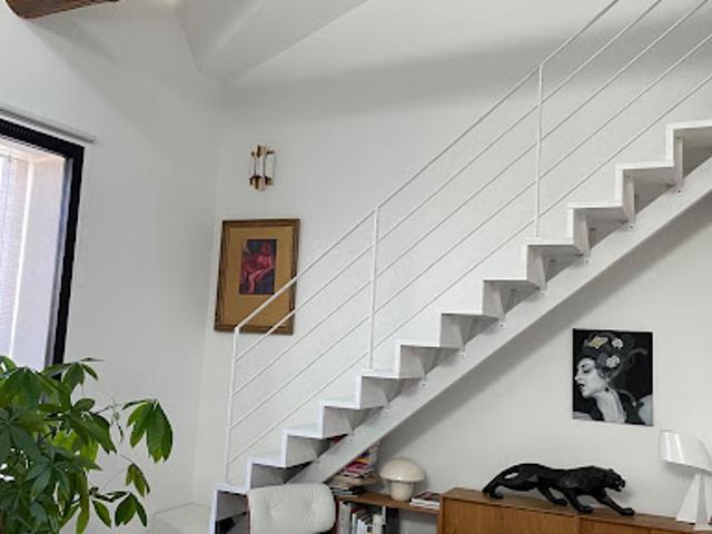 Vente Maison 5 pièces 151 m2 Montpellier