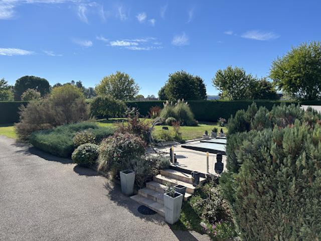 Vente Maison 5 pièces 151 m2 Morestel