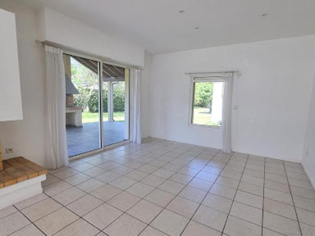 Vente Maison 5 pièces 151 m2 Bizanos