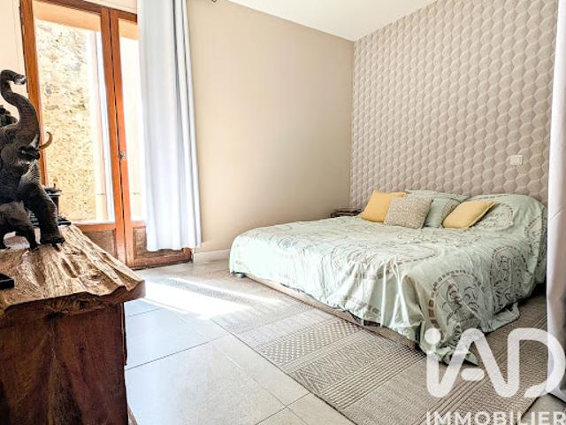 Vente Maison 5 pièces 151 m2 Estagel