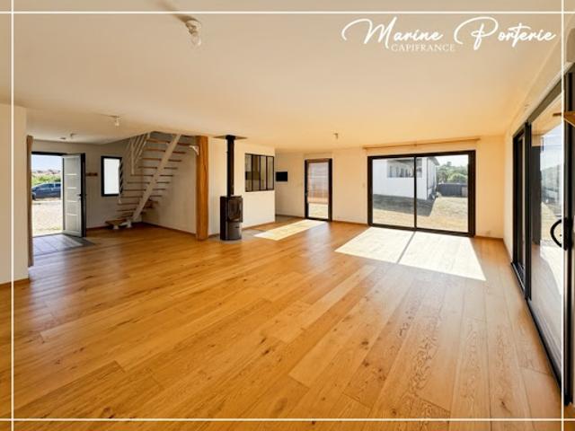 Vente Maison 5 pièces 151 m2 Auch