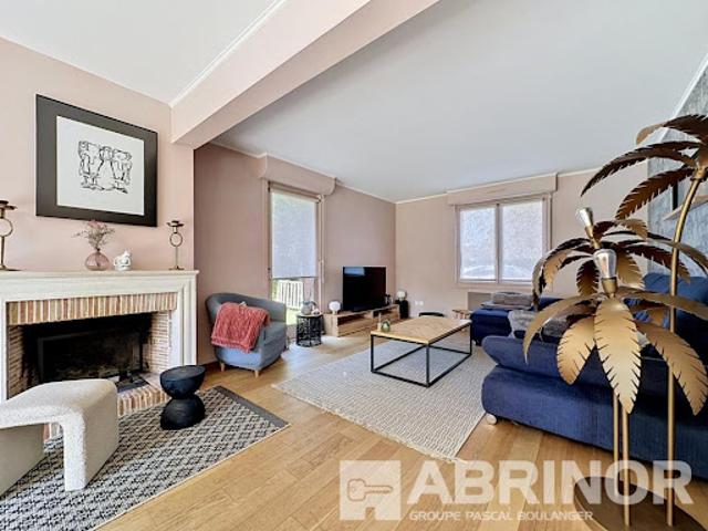 Vente Maison 5 pièces 151 m2 Linselles