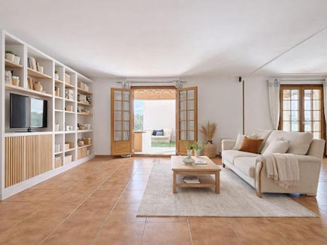 Vente Maison 5 pièces 151 m2 Toulouges