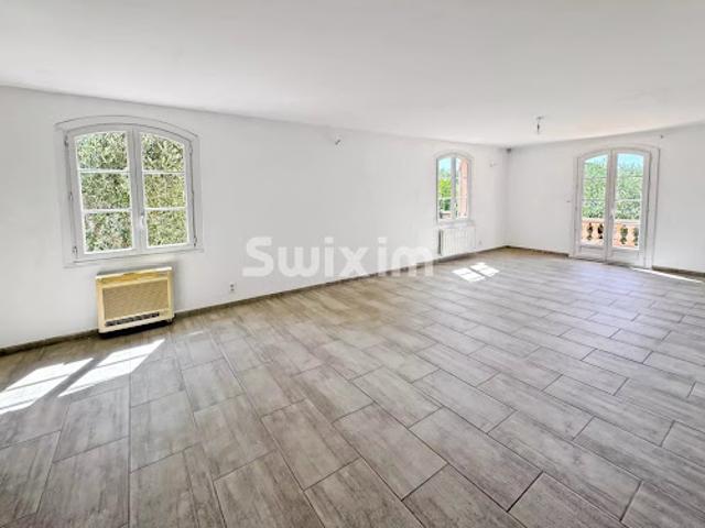 Vente Maison 5 pièces 151.34 m2 Lapalud
