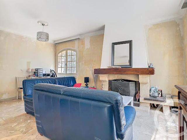 Vente Maison 5 pièces 151.33 m2 Castelnau le Lez