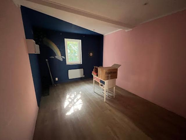 Vente Maison 5 pièces 151.45 m2 Lombez