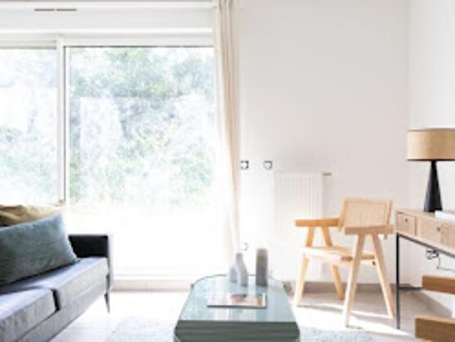 Vente Maison 5 pièces 151.65 m2 Villejuif
