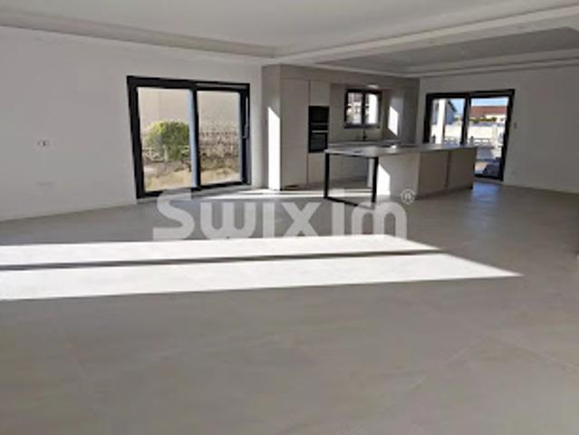 Vente Maison 5 pièces 151.7 m2 Dole