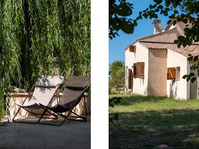 Vente Maison 5 pièces 151.86 m2 Saint Etienne les Orgues