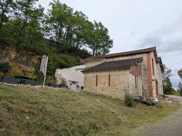 Vente Maison 5 pièces 152 m2 Boissieres