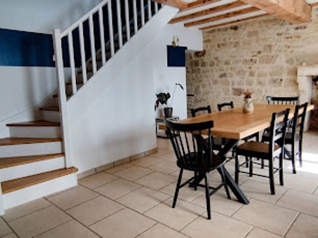 Vente Maison 5 pièces 152 m2 Cherbonnières