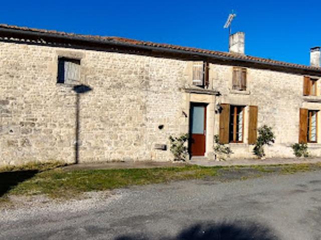 Vente Maison 5 pièces 152 m2 Cherbonnières