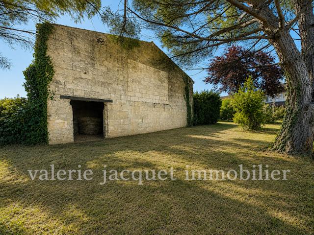 Vente Maison 5 pièces 152 m2 Lussac